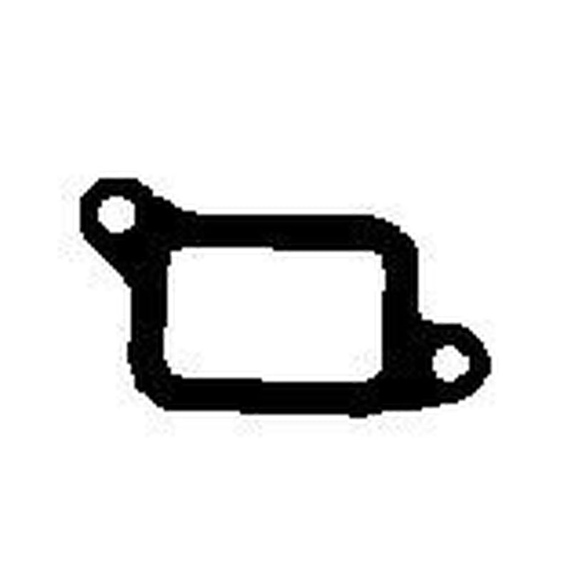 BGA Intake Manifold Gasket 0mm Thick MG5570