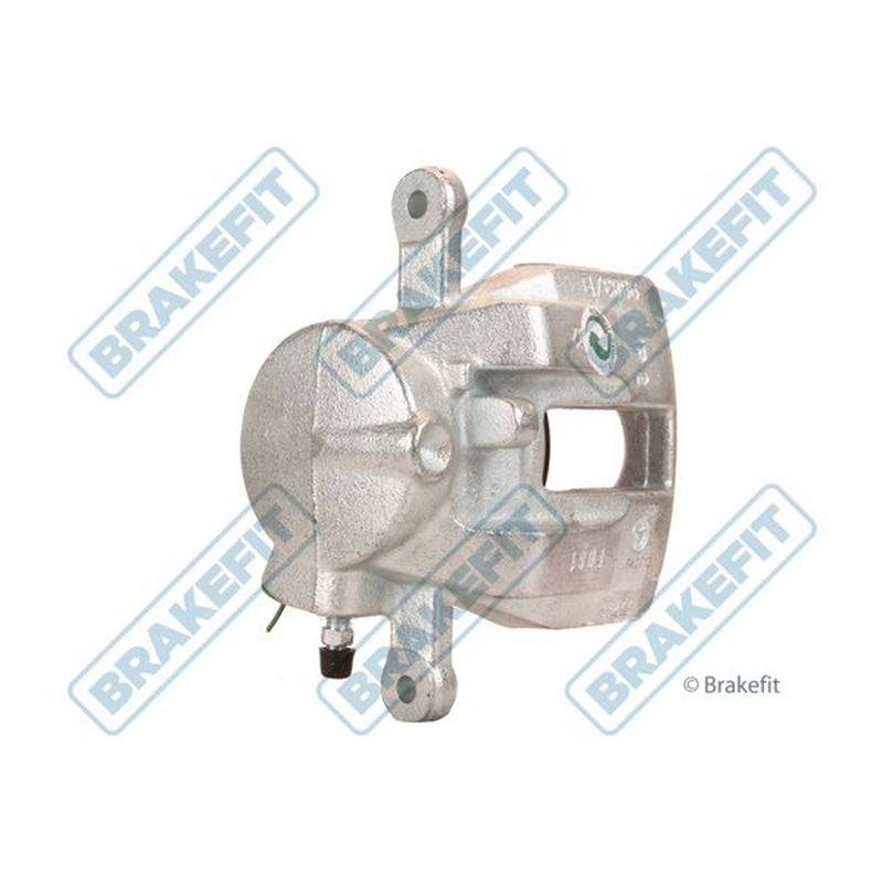 Apec Front Brake Calipers BCA1983E