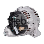 Febi Car Alternator 12V 188505