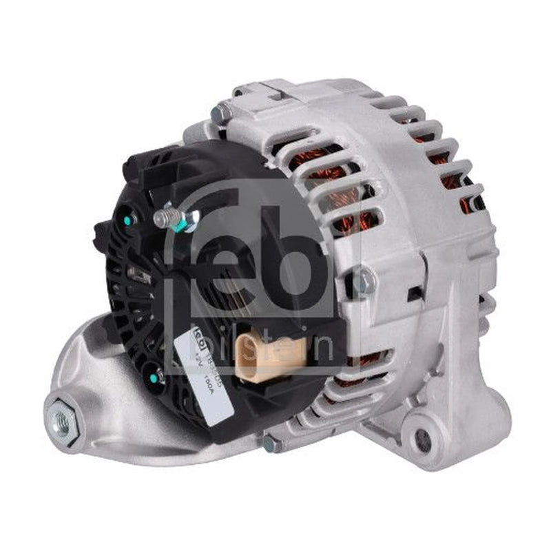 Febi Car Alternator 12V 188505