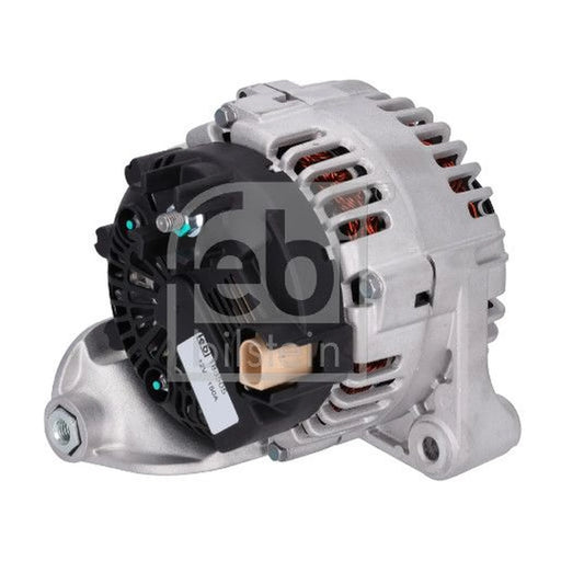 Febi Car Alternator 12V 188505