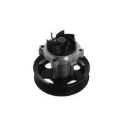 Valeo Engine Cooling Water Pump 506983