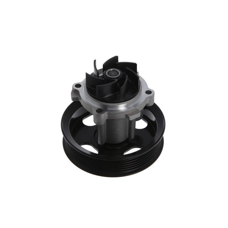 Valeo Engine Cooling Water Pump 506983