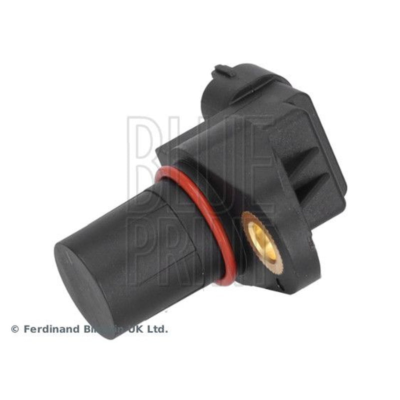 Blue Print Camshaft Position Sensor ADA107216