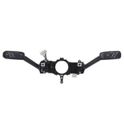 Valeo Steering Column Switch Connectors 251763