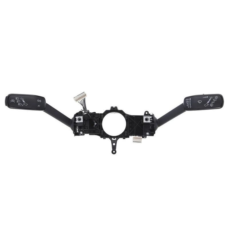 Valeo Steering Column Switch Connectors 251763