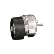 Gates Auxiliary Belt Tensioner T38364