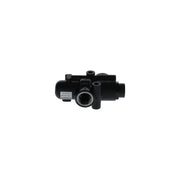 Bosch Power Steering Control Valve K S00 003 940