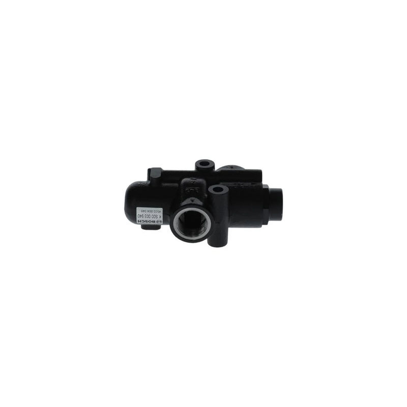 Bosch Power Steering Control Valve K S00 003 940