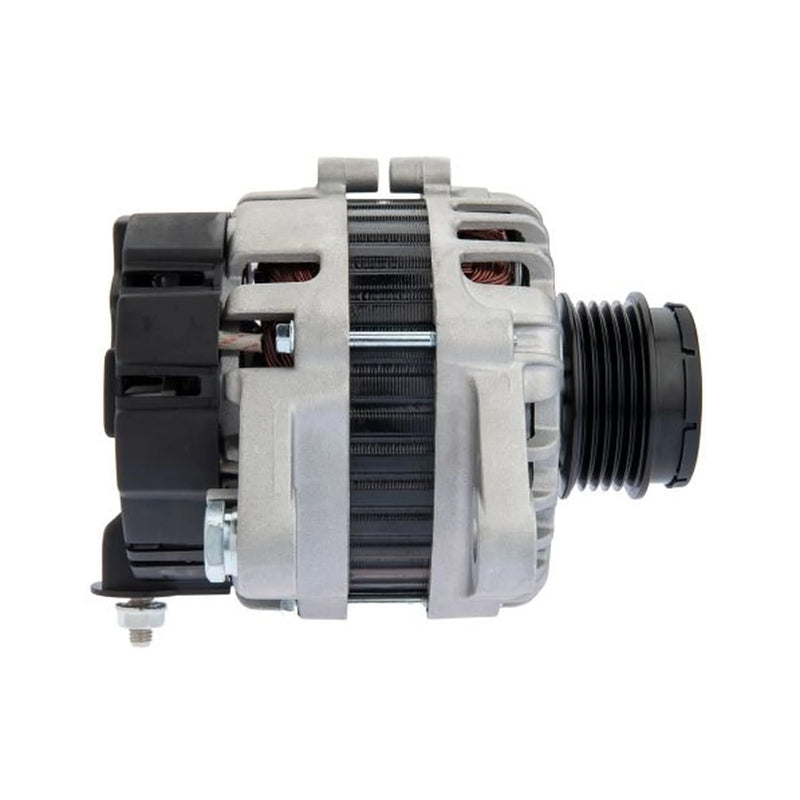 Hella Car Alternator 12V 8EL 011 713-781