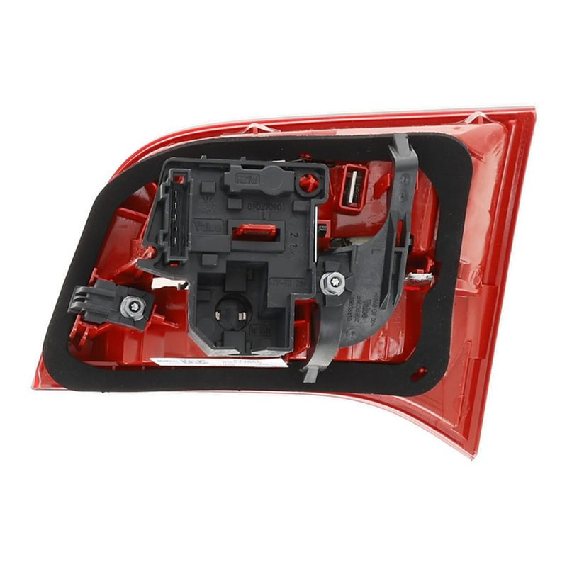 Valeo Tail Light / Lamp Left 043331