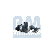 BM Catalysts Homologated Diesel Cat BM80325H