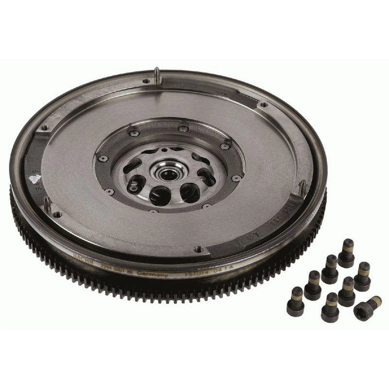 Sachs Engine Flywheel Teeth 240mm 2294000188