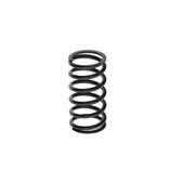 Bosch Compression Spring F 00N 201 853