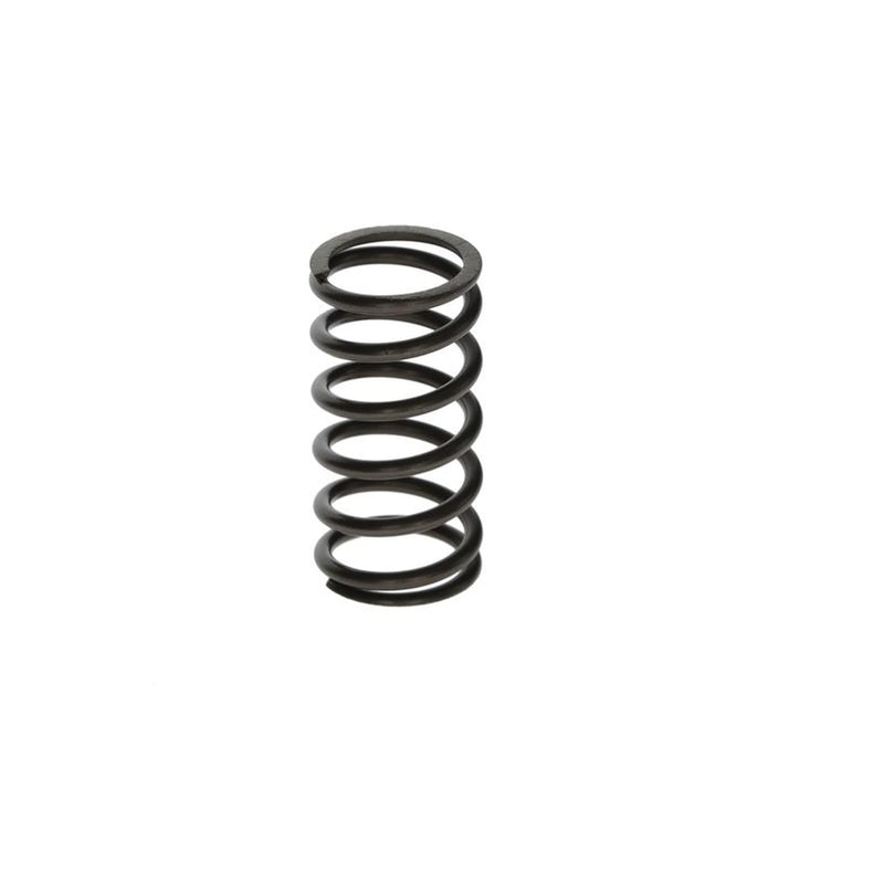 Bosch Compression Spring F 00N 201 853