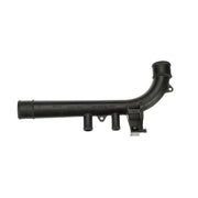 Gates 02-2806 Coolant Pipe