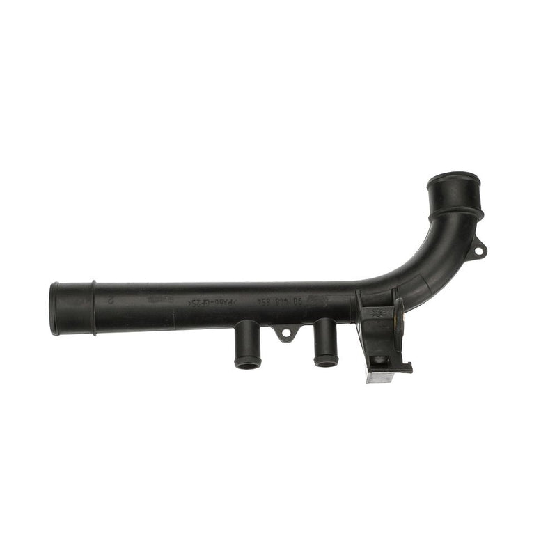 Gates 02-2806 Coolant Pipe