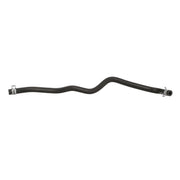 Gates Molded Heater Hose 02-3003