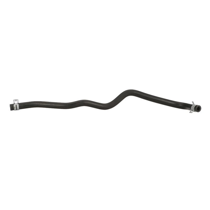 Gates Molded Heater Hose 02-3003