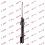 KYB Shock Absorber Damper Strut Rear Right 334146