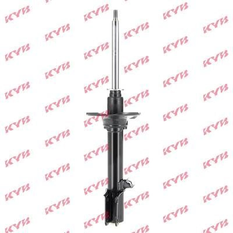 KYB Shock Absorber Damper Strut Rear Right 334146