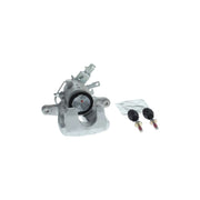Bosch Brake Caliper Assembly Rear Left 0 986 134 049