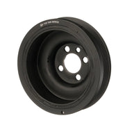 Gates Crank Shaft Belt Pulley TVD1040