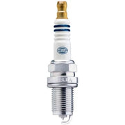 Hella Engine Spark Plug 8EH 188 706-021