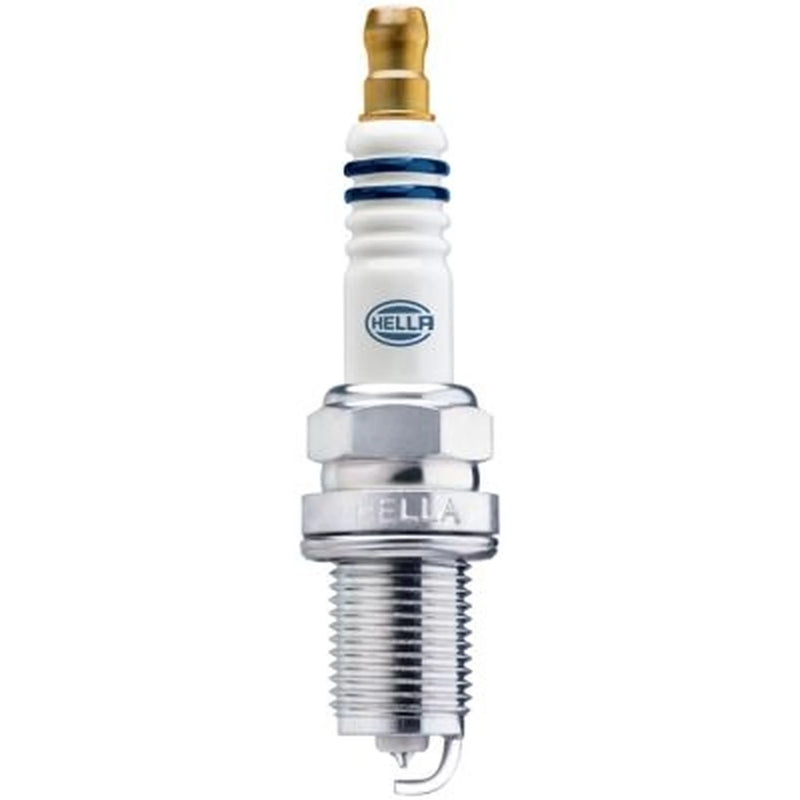 Hella Engine Spark Plug 8EH 188 869-671