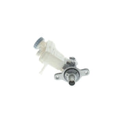 Bosch Brake Master Cylinder Hydraulic Assembly 0 204 054 366