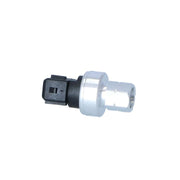 NRF Air Conditioning Pressure Switch 38934