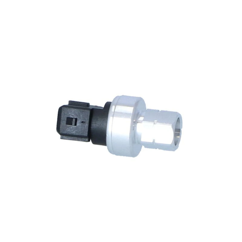 NRF Air Conditioning Pressure Switch 38934