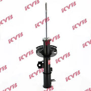 KYB Shock Absorber Damper Strut Front Right 338106