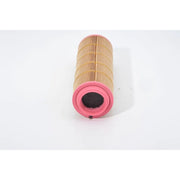Bosch Engine Air Filter 1 457 433 069