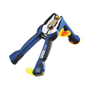 Rapid FP216 Fence Pliers for use with VR16 Fence Hog Rings - 23467900