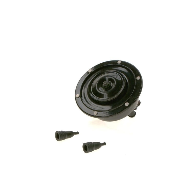 Bosch Car Horn Signal Unit 0 320 226 003