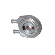 NRF Engine Oil Cooler 31222