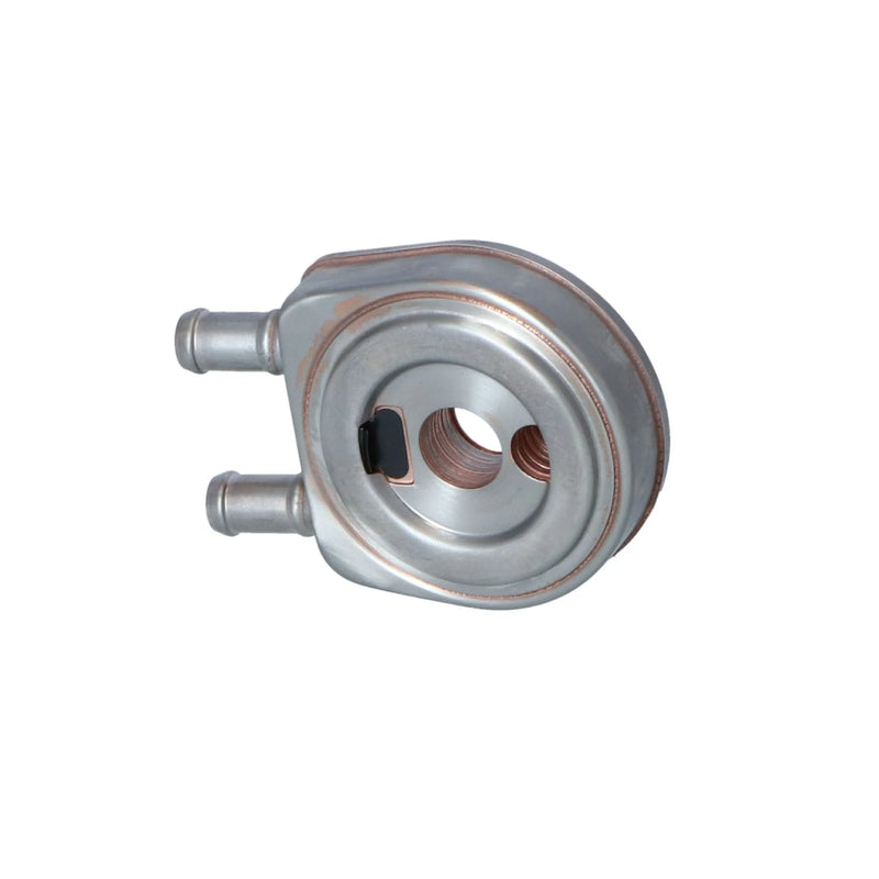 NRF Engine Oil Cooler 31222