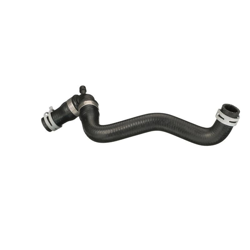 Gates Molded Heater Hose 02-3167