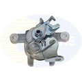 Comline Brake Caliper Assembly Rear Right CBC282R