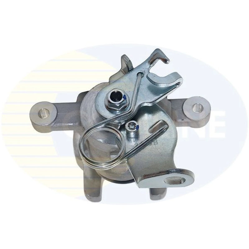 Comline Brake Caliper Assembly Rear Right CBC282R