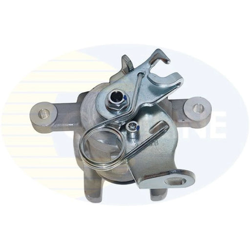 Comline Brake Caliper Assembly Rear Right CBC282R