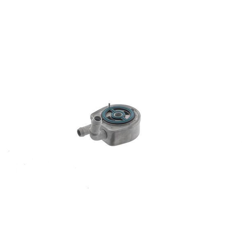 Mahle Engine Oil Cooler CLC 270 000S