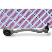 Borg & Beck Control/Trailing Arm BCA6303