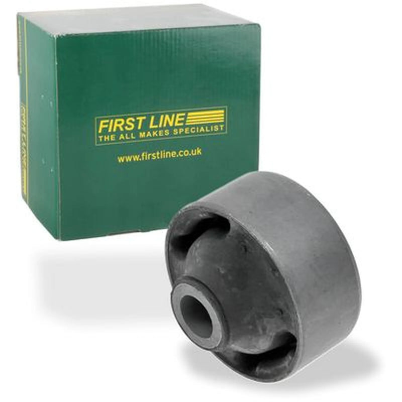 First Line Wishbone / Control / Trailing Arm Bush FSK6944