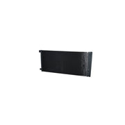 NRF Air Conditioning Condenser 350663