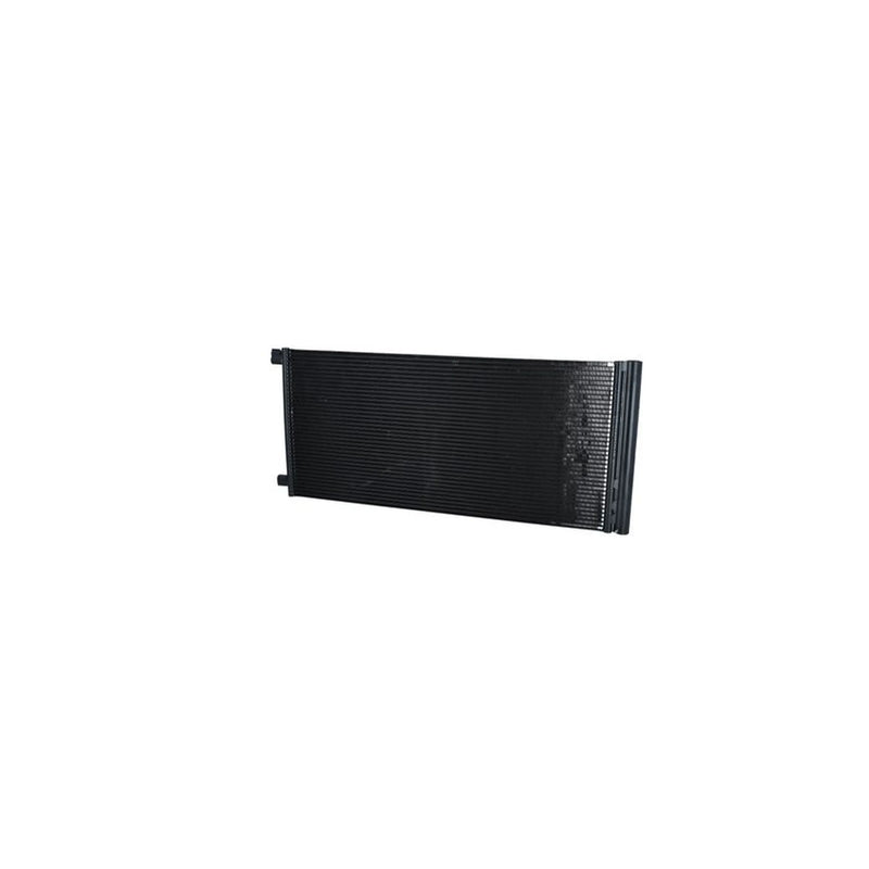 NRF Air Conditioning Condenser 350663