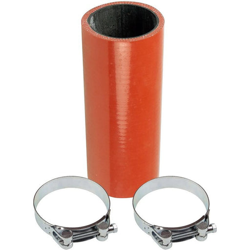 Gates Intercooler Turbo Charge Air Hose 09-0978