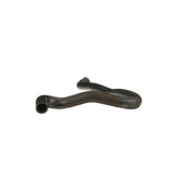 Gates Radiator Coolant Hose 945mm ID 3863