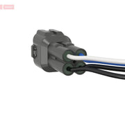 Denso O2 Lambda Oxygen Sensor DOX-1070